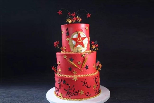 ��һ���⵰�����|�����¶�����ÿһλ�����¾���