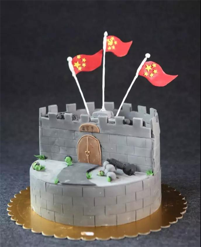 ��һ���⵰�����|�����¶�����ÿһλ�����¾���