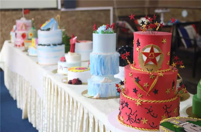 ��һ���⵰�����|�����¶�����ÿһλ�����¾���