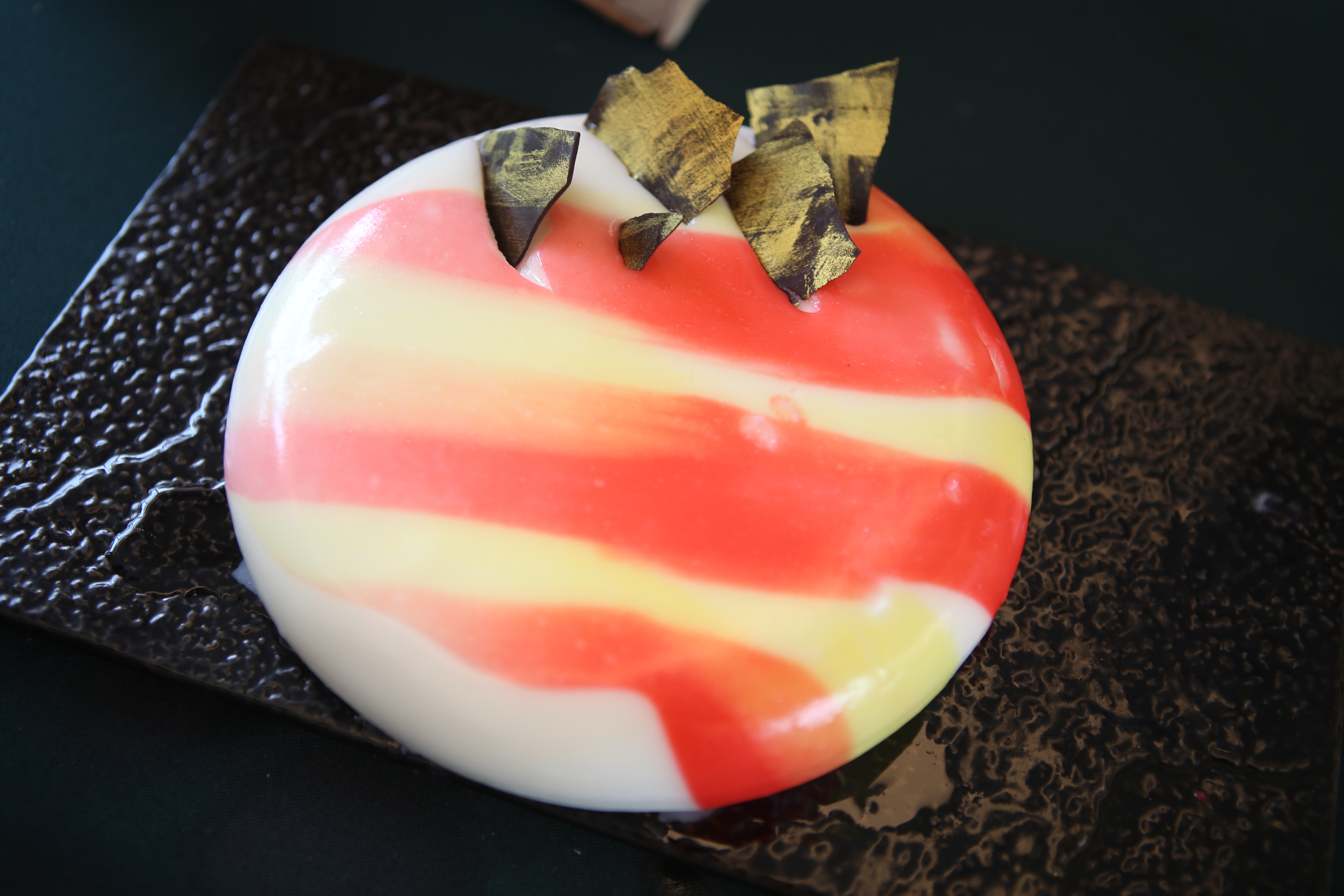 ѧ��ʦѧ��һ���ڶ���Ǯ