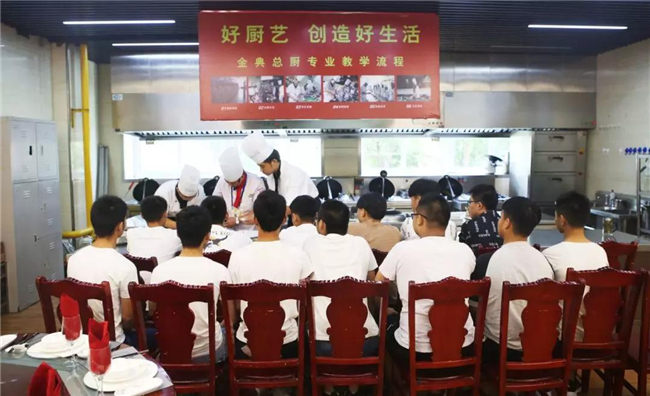 ��ĩ��ѧ��|�в�or���㣬�����¶���ͳͳ���������ѧ��