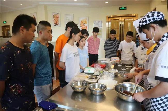 ��ĩ��ѧ��|�в�or���㣬�����¶���ͳͳ���������ѧ��