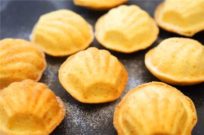 ��ĩ��ѧ��|�в�or���㣬�����¶���ͳͳ���������ѧ��