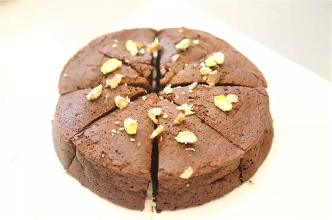 ��ĩ��ѧ��|�в�or���㣬�����¶���ͳͳ���������ѧ��