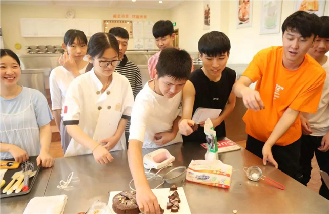 ��ĩ��ѧ��|�в�or���㣬�����¶���ͳͳ���������ѧ��