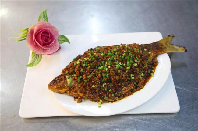 ��ĩ��ѧ��|�в�or���㣬�����¶���ͳͳ���������ѧ��