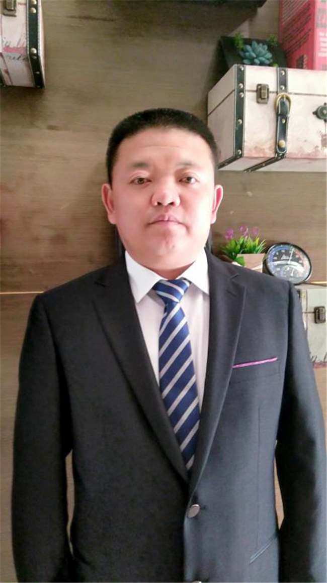 ƾһ��֮����Ϯ�ɰ�����н���ϰ壬��Ҳ�����Գ�Ϊ��һ�����ǣ�