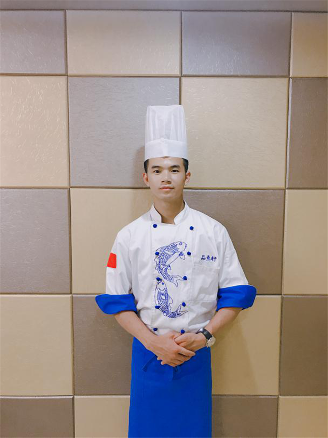 ƾһ��֮����Ϯ�ɰ�����н���ϰ壬��Ҳ�����Գ�Ϊ��һ�����ǣ�