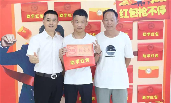 ��Ժ���Ӵ��ա���˵Ժ�����Է���������㱨����С���������ס�ˣ�