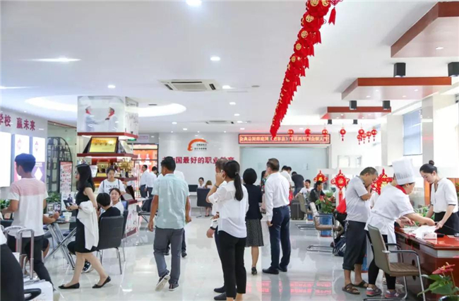 ��Ժ���Ӵ��ա���˵Ժ�����Է���������㱨����С���������ס�ˣ�