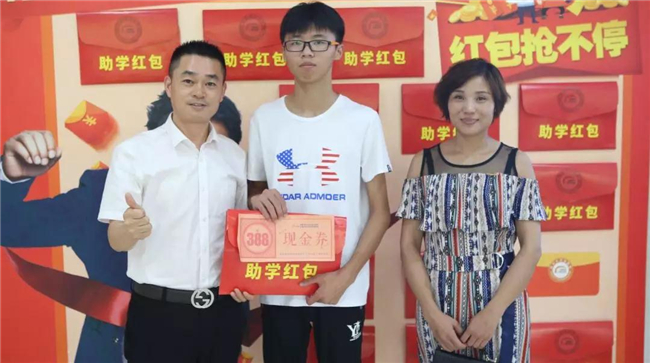 ��Ժ���Ӵ��ա���˵Ժ�����Է���������㱨����С���������ס�ˣ�