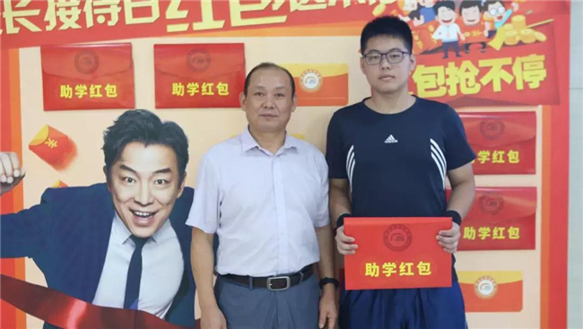 ��Ժ���Ӵ��ա���˵Ժ�����Է���������㱨����С���������ס�ˣ�