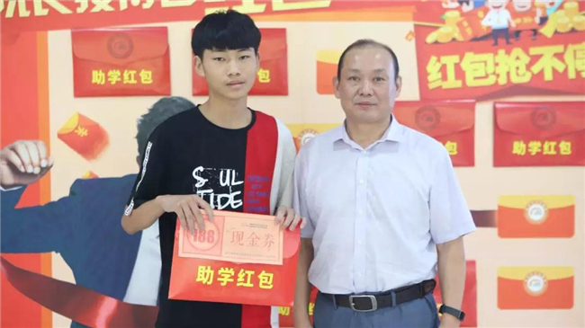 ��Ժ���Ӵ��ա���˵Ժ�����Է���������㱨����С���������ס�ˣ�