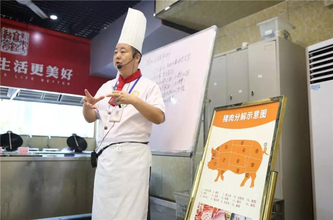 ��һ����Ϸ���ֵ�ȡ�ϴ�ʦ����������Ϯ��