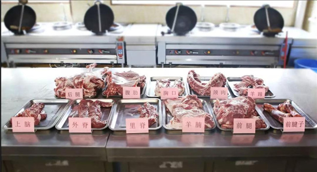 ��һ����Ϸ���ֵ�ȡ�ϴ�ʦ����������Ϯ��