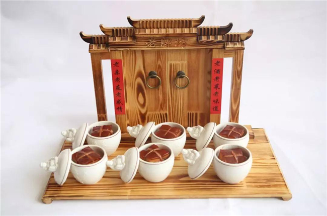 ����ʳ���ԡ��Ⲩ�Դ��˾�����Ʒ�ɹ�չ����������θ�ڴ󿪣�