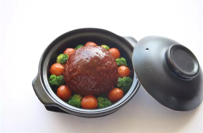 ����ʳ���ԡ��Ⲩ�Դ��˾�����Ʒ�ɹ�չ����������θ�ڴ󿪣�