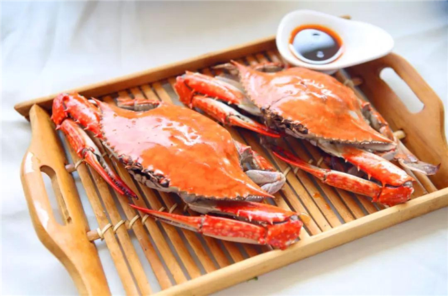 ����ʳ���ԡ��Ⲩ�Դ��˾�����Ʒ�ɹ�չ����������θ�ڴ󿪣�