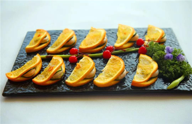 ����ʳ���ԡ��Ⲩ�Դ��˾�����Ʒ�ɹ�չ����������θ�ڴ󿪣�