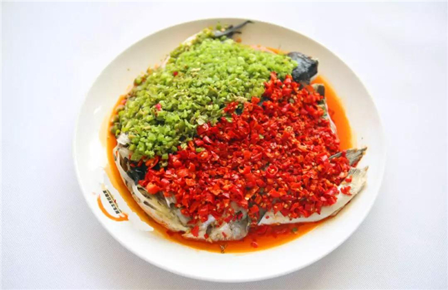 ����ʳ���ԡ��Ⲩ�Դ��˾�����Ʒ�ɹ�չ����������θ�ڴ󿪣�