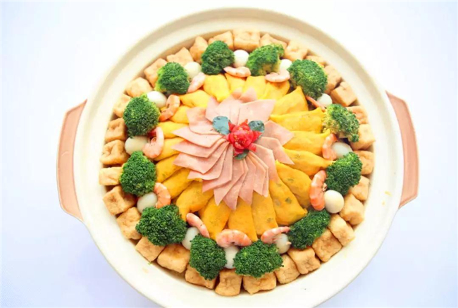 ����ʳ���ԡ��Ⲩ�Դ��˾�����Ʒ�ɹ�չ����������θ�ڴ󿪣�