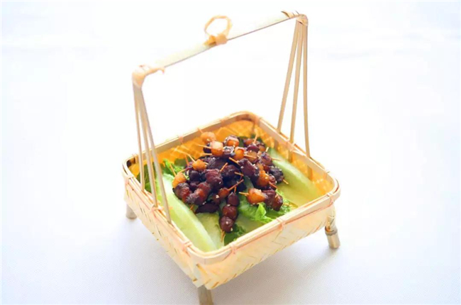 ����ʳ���ԡ��Ⲩ�Դ��˾�����Ʒ�ɹ�չ����������θ�ڴ󿪣�