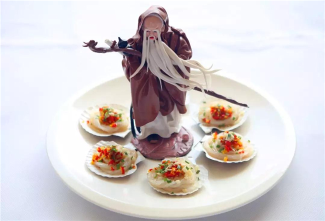 ����ʳ���ԡ��Ⲩ�Դ��˾�����Ʒ�ɹ�չ����������θ�ڴ󿪣�