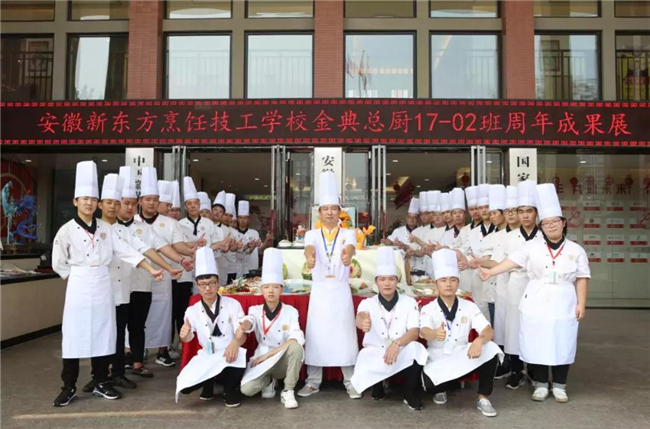 ����ʳ���ԡ��Ⲩ�Դ��˾�����Ʒ�ɹ�չ����������θ�ڴ󿪣�