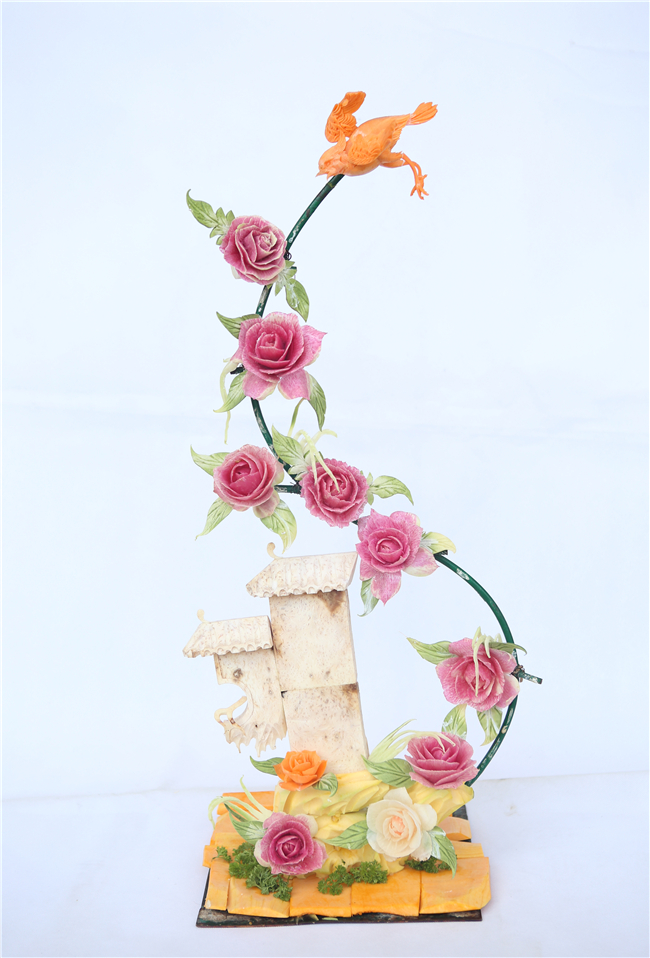 ��Ʒչ����Ĺ��£�27���ˡ�27���ģ��ڽ���ܳ�17-4������