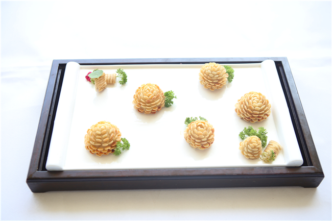 ��Ʒչ����Ĺ��£�27���ˡ�27���ģ��ڽ���ܳ�17-4������