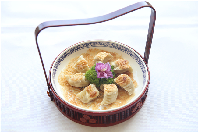 ��Ʒչ����Ĺ��£�27���ˡ�27���ģ��ڽ���ܳ�17-4������