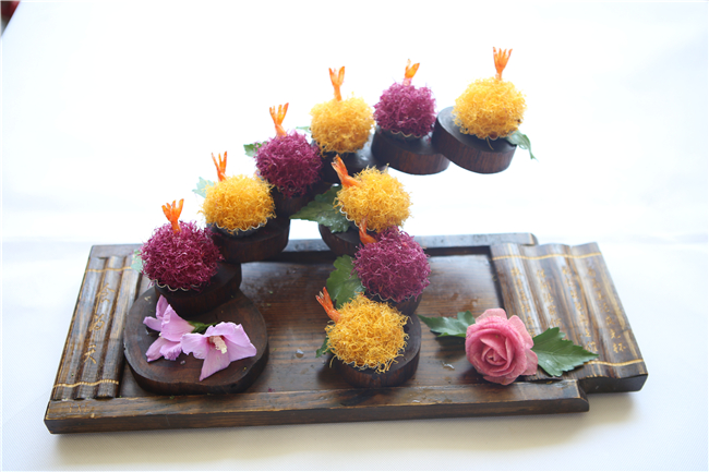 ��Ʒչ����Ĺ��£�27���ˡ�27���ģ��ڽ���ܳ�17-4������