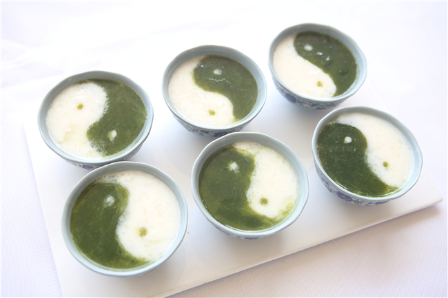 ��Ʒչ����Ĺ��£�27���ˡ�27���ģ��ڽ���ܳ�17-4������