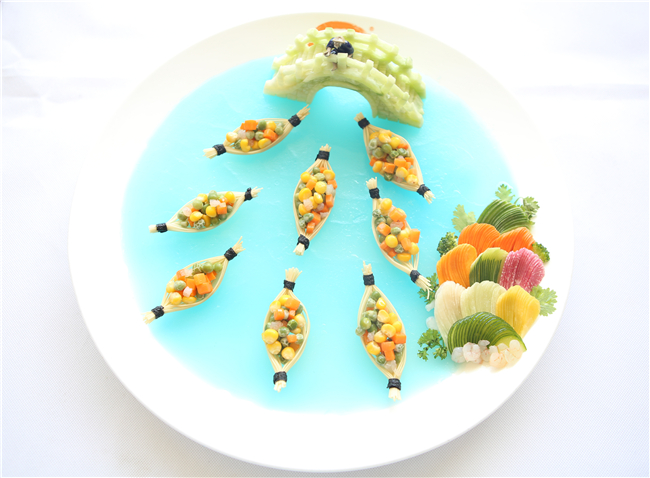 ��Ʒչ����Ĺ��£�27���ˡ�27���ģ��ڽ���ܳ�17-4������