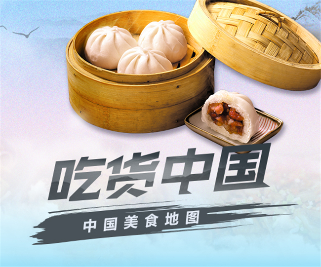 �˷����ڵ���һ�����������ԡ�֮�⣬�㻹��һ�����Ի����ԡ�