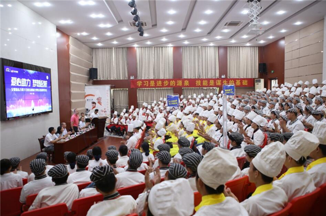 ���������������𺽡��������¶������ְٶȽ��ڡ����������𺽡��佱��ʽ¡�ؾ���