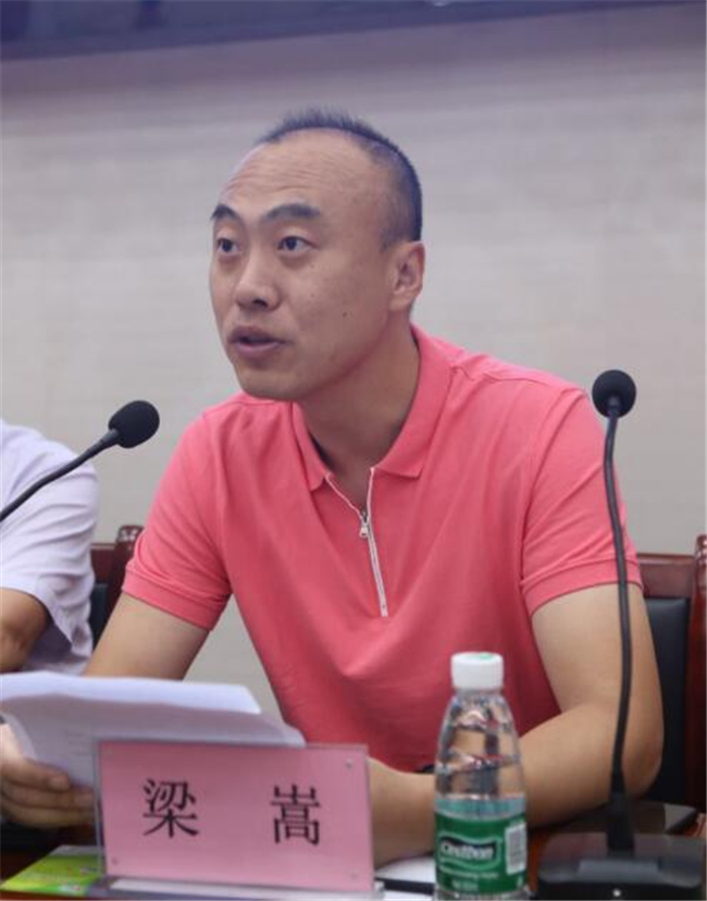 ���������������𺽡��������¶������ְٶȽ��ڡ����������𺽡��佱��ʽ¡�ؾ���