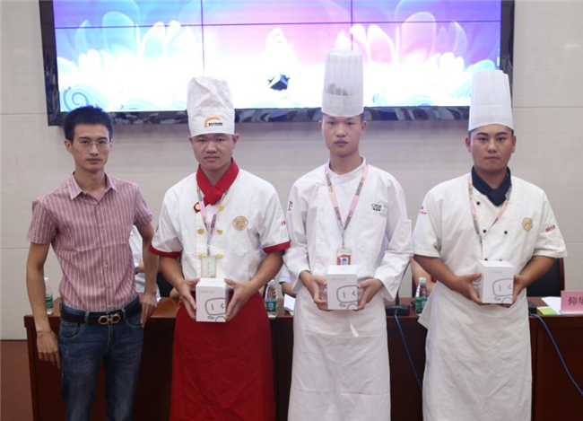 ���������������𺽡��������¶������ְٶȽ��ڡ����������𺽡��佱��ʽ¡�ؾ���