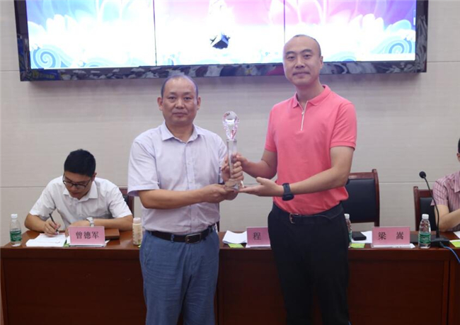 ���������������𺽡��������¶������ְٶȽ��ڡ����������𺽡��佱��ʽ¡�ؾ���