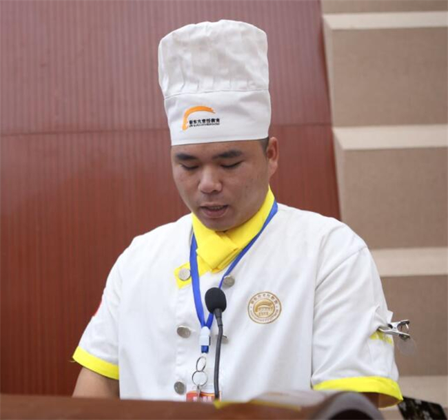 ���������������𺽡��������¶������ְٶȽ��ڡ����������𺽡��佱��ʽ¡�ؾ���