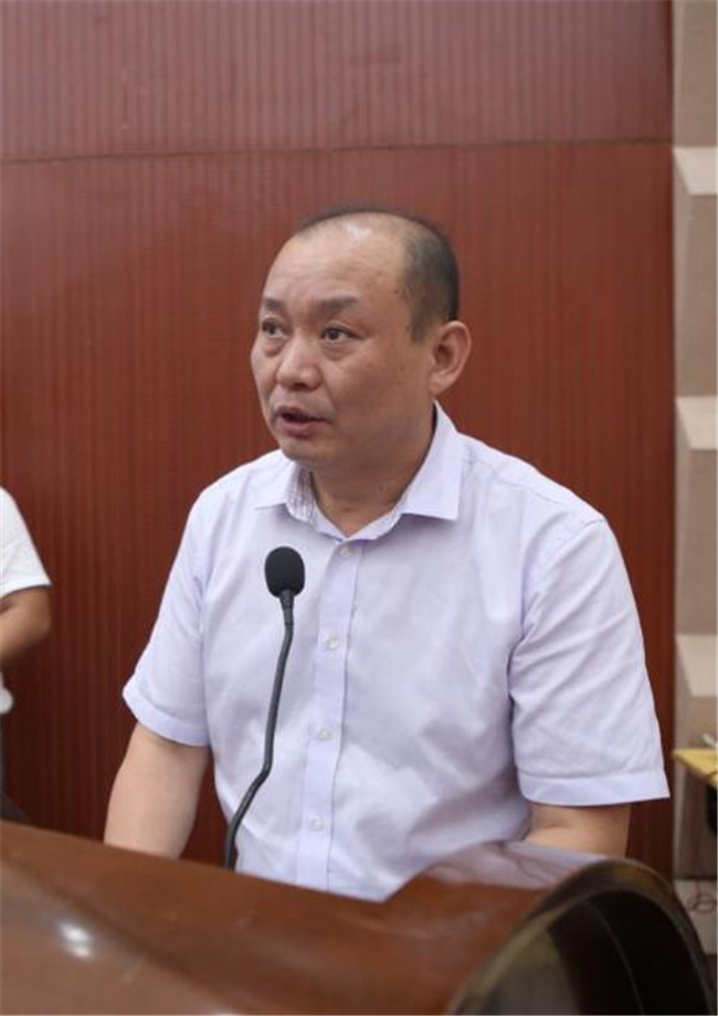 ���������������𺽡��������¶������ְٶȽ��ڡ����������𺽡��佱��ʽ¡�ؾ���