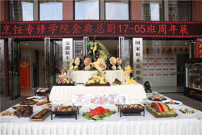 ��������˵��ֻ������������ܼ�ʶ������������ʢ�磡