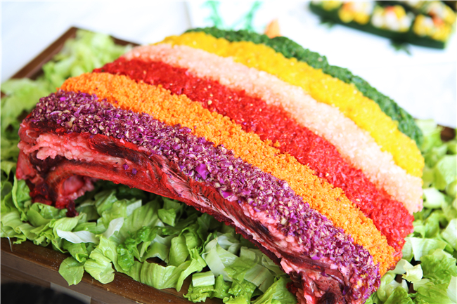 ��������˵��ֻ������������ܼ�ʶ������������ʢ�磡