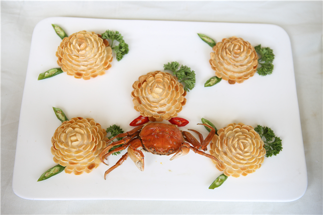 ��������˵��ֻ������������ܼ�ʶ������������ʢ�磡