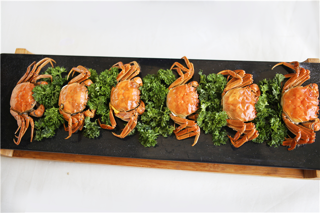 ��������˵��ֻ������������ܼ�ʶ������������ʢ�磡