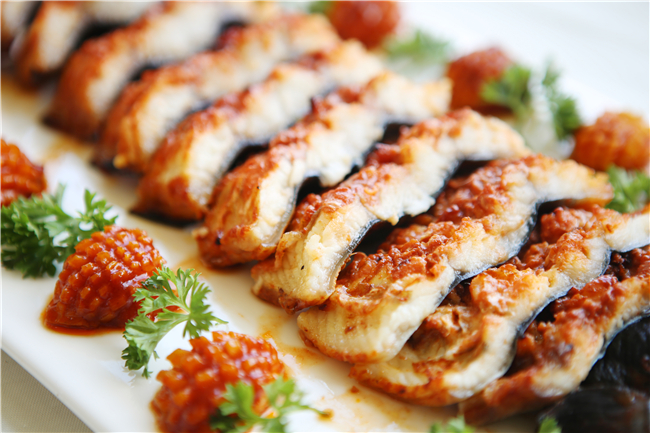 ��������˵��ֻ������������ܼ�ʶ������������ʢ�磡