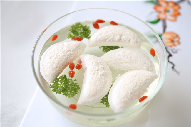 ��������˵��ֻ������������ܼ�ʶ������������ʢ�磡