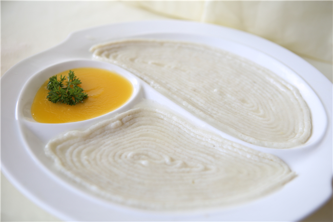 ��������˵��ֻ������������ܼ�ʶ������������ʢ�磡