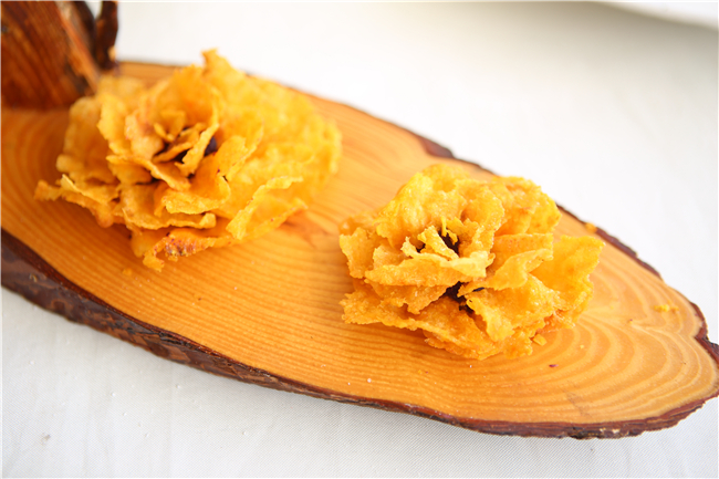 ��������˵��ֻ������������ܼ�ʶ������������ʢ�磡