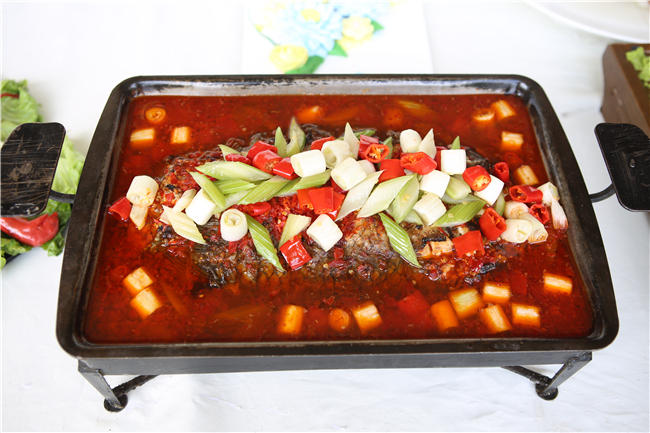 ��������˵��ֻ������������ܼ�ʶ������������ʢ�磡